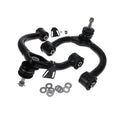 SPC Performance auto part