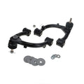 SPC Performance control arms