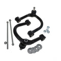 SPC Performance control arms