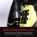 Air Lift auto part