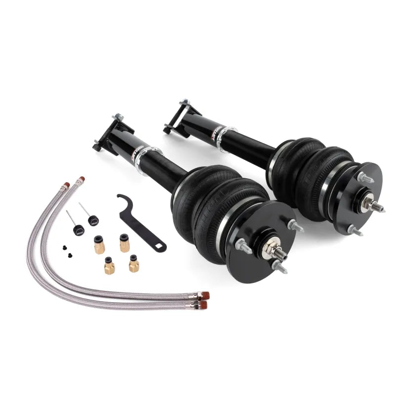 Air Lift auto part