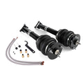Air Lift auto part