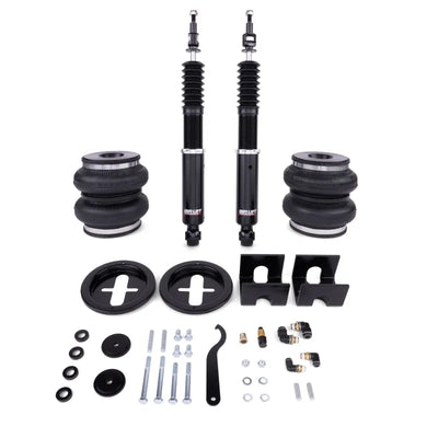 Air Lift auto part