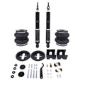 Air Lift auto part