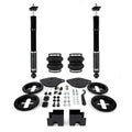 Air Lift auto part