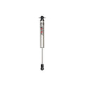 Skyjacker shock absorber