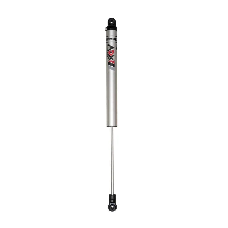 Skyjacker shock absorber