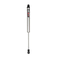 Skyjacker shock absorber
