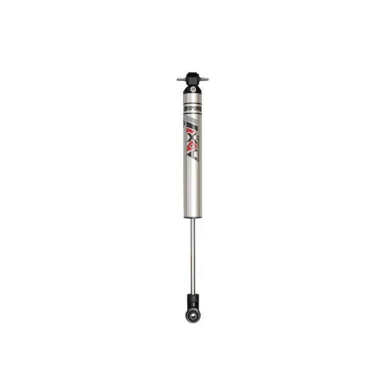 Skyjacker shock absorber