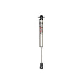 Skyjacker shock absorber