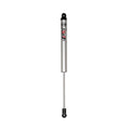 Skyjacker shock absorber