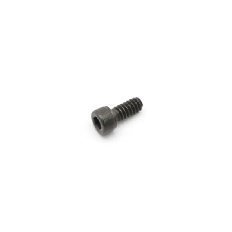 Wilwood black hardware kit