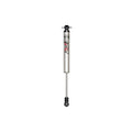 Skyjacker shock absorber