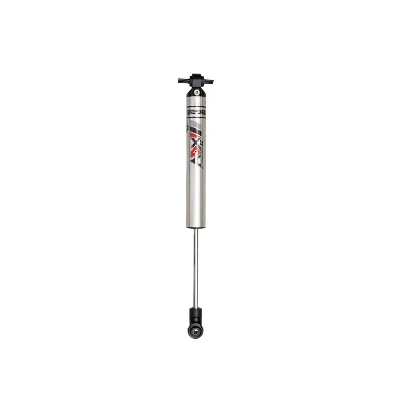 Skyjacker shock absorber