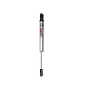 Skyjacker shock absorber