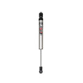 Skyjacker shock absorber