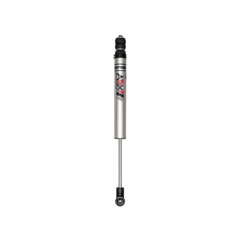 Skyjacker shock absorber