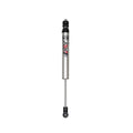 Skyjacker shock absorber