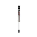Skyjacker shock absorber