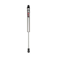 Skyjacker shock absorber