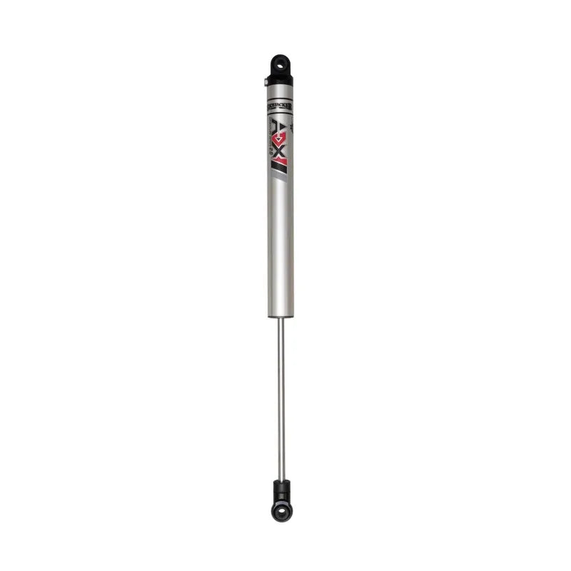 Skyjacker shock absorber