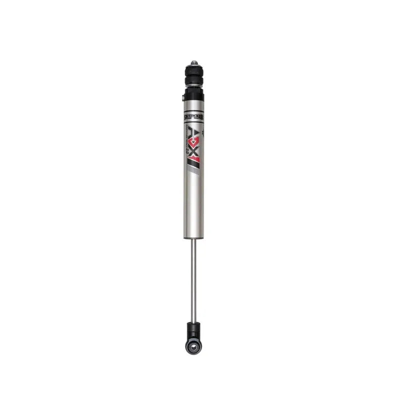 Skyjacker shock absorber