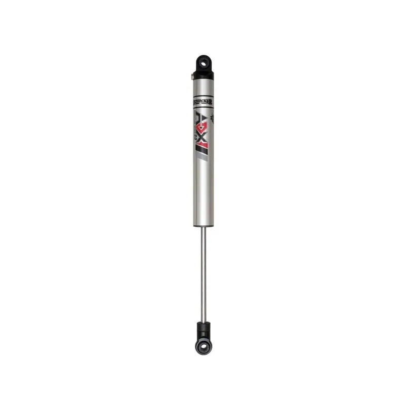 Skyjacker shock absorber