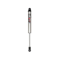 Skyjacker shock absorber