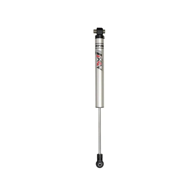 Skyjacker shock absorber