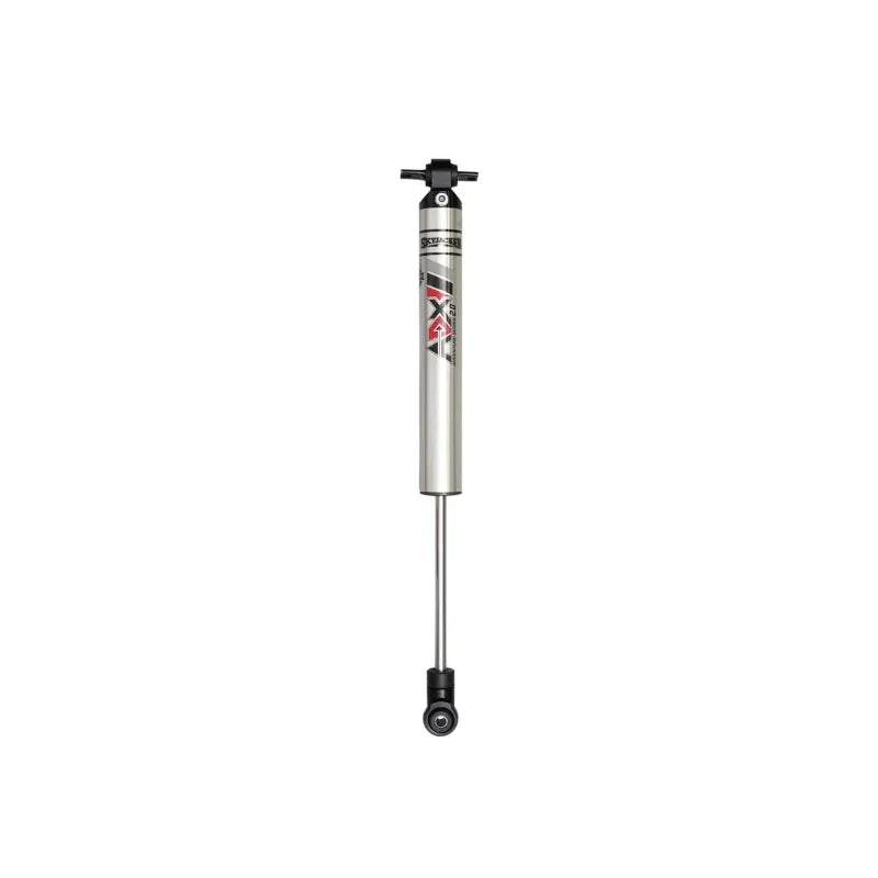Skyjacker shock absorber