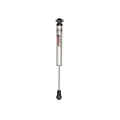 Skyjacker shock absorber