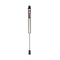 Skyjacker shock absorber