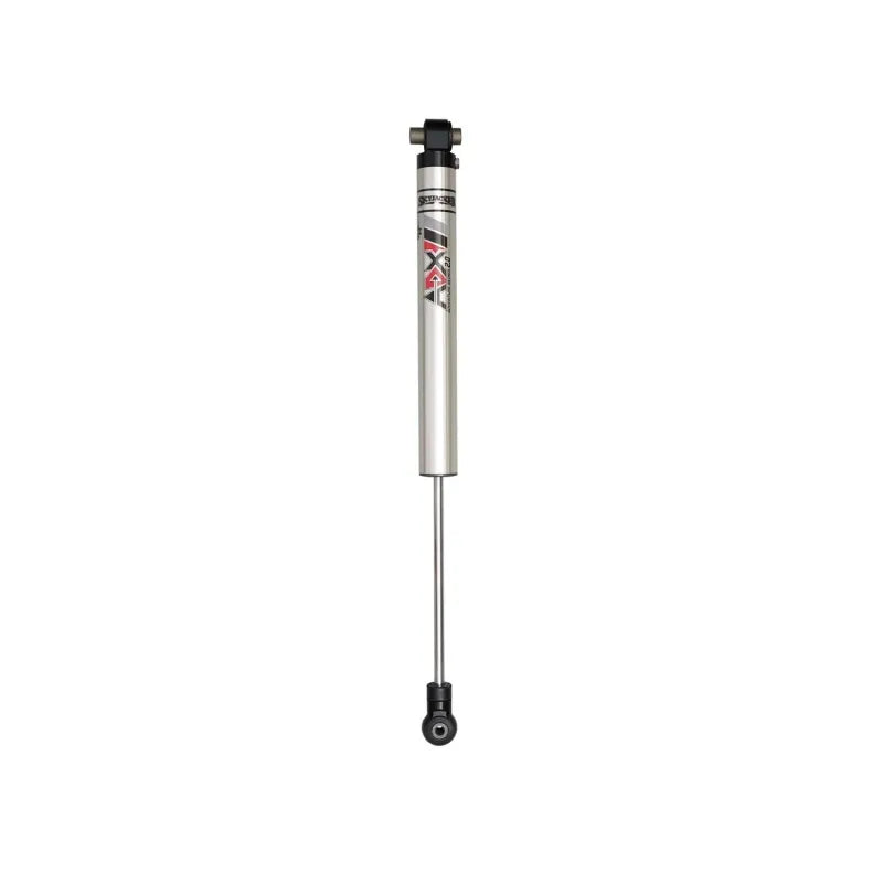 Skyjacker shock absorber