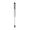 Skyjacker shock absorber