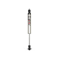 Skyjacker shock absorber