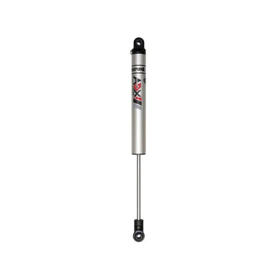 Skyjacker shock absorber