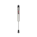 Skyjacker shock absorber