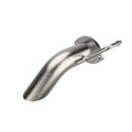 aFe axle-back exhaust