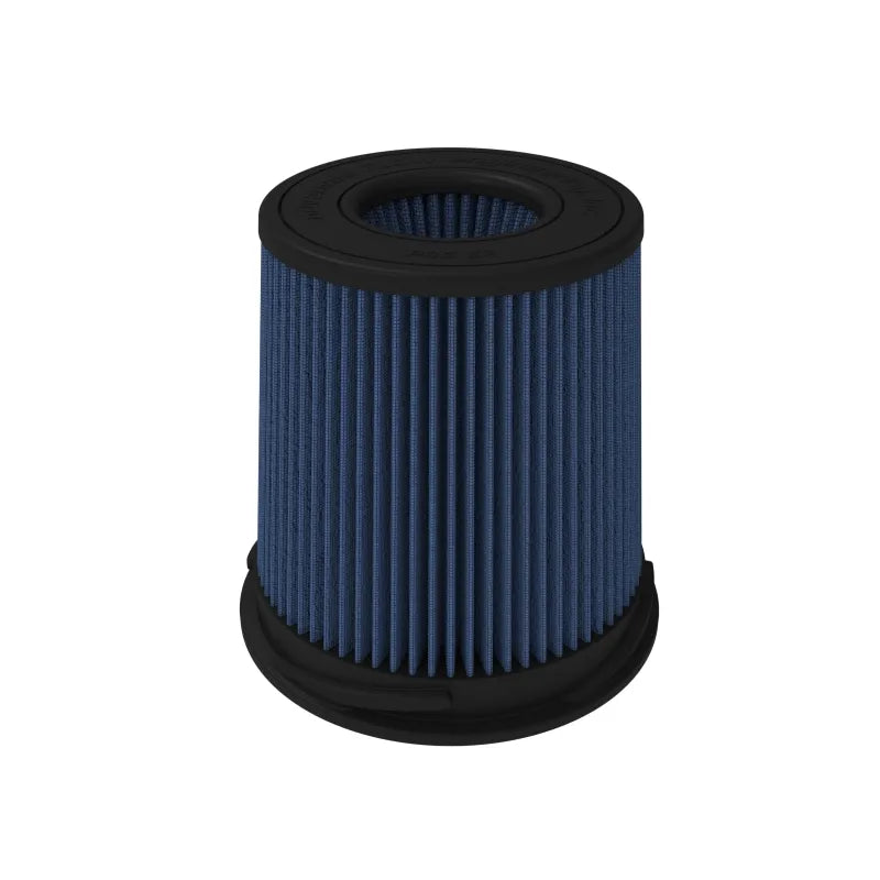 aFe intake system