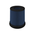 aFe intake system