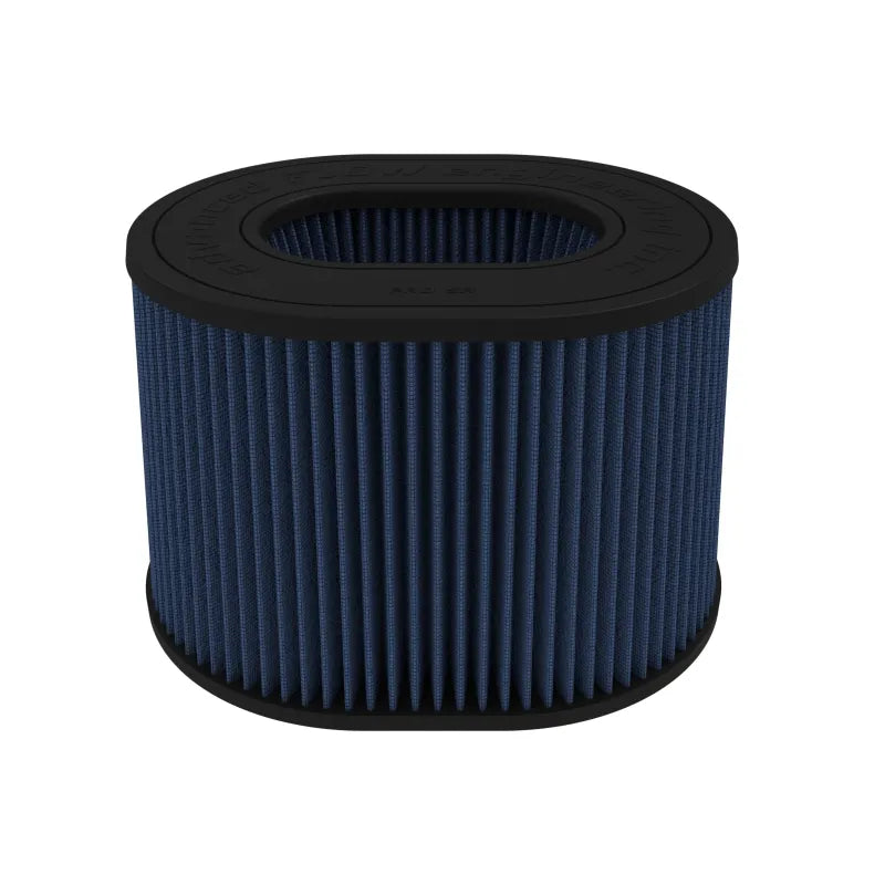 aFe intake system