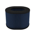 aFe intake system