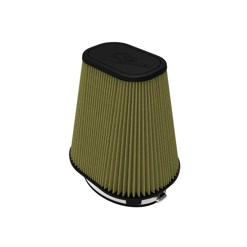 aFe air filter
