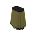 aFe air filter