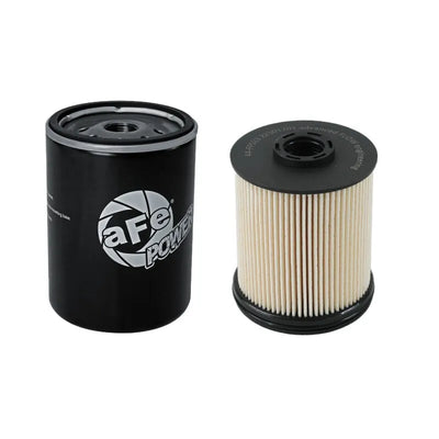 aFe air filter