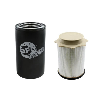 aFe air filter
