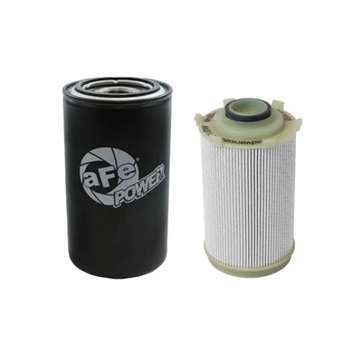 aFe air filter