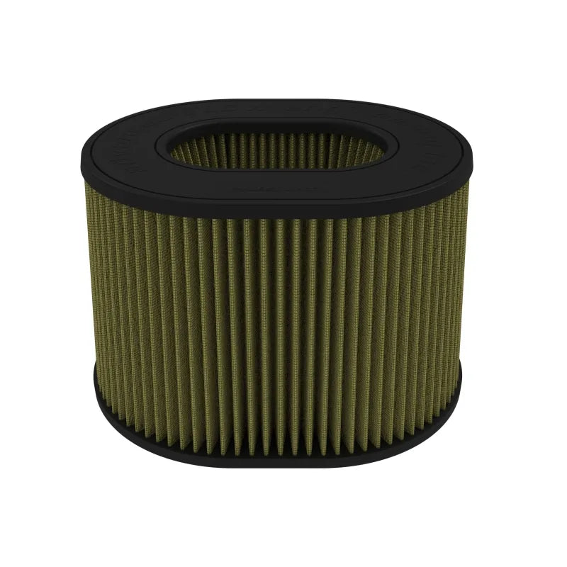 aFe intake system