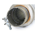 aFe muffler