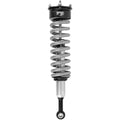 FOX shock absorber